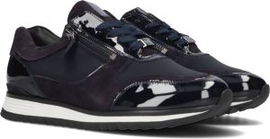 Hassi-A Hassia Porto Lage sneakers Dames Blauw