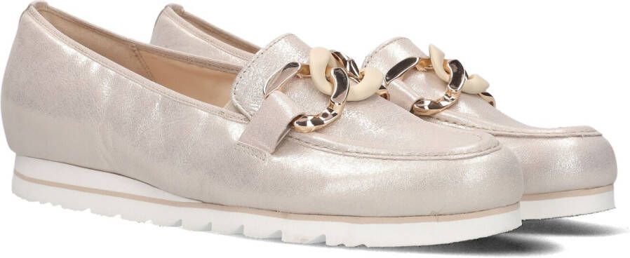 Hassi-A Hassia 301547~~~~~~~~~~~~~~~~~~~~~~~~ Instappers Metallics