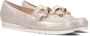 Hassi-A Hassia 301547~~~~~~~~~~~~~~~~~~~~~~~~ Instappers Metallics - Thumbnail 1