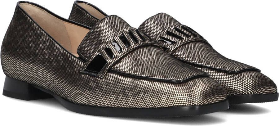 Hassi-A Hassia 300844~~~~~~~~~~~~~~~~~~~~~~~~ Instappers Metallics