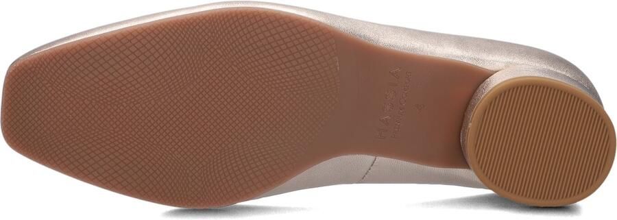 Hassi-A Hassia Roma Hakken Dames Goudkleurig - Foto 5