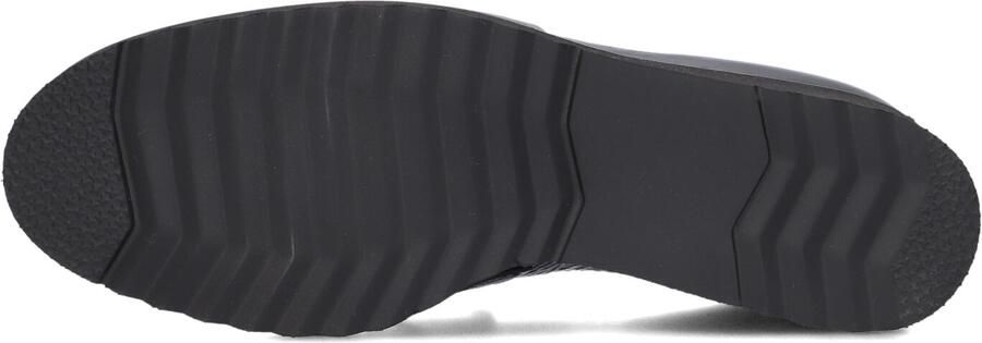 HASSIA Loafers Dames Sevilla Maat: 39 Materiaal: Lakleer Kleur: Zwart - Foto 3