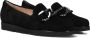 Sioux CORTIZIA 723 66970 Bruine nette instapper Suede - Thumbnail 11