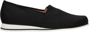 Hassi-A Hassia 301688 Volwassenen InstappersPopulaire damesschoenen Kleur: Blauw