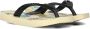 Havaianas Kids Athletic buttercream Beige - Thumbnail 1