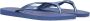Havaianas Teenslippers SLIM zomerschoen slippers poolslides met zachte tussenstuk voor de tenen - Thumbnail 1