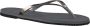 Havaianas slippers You Metallic - Dames Grijs 5178 -Steel Grey - Thumbnail 1