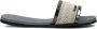 Havaianas Slippers YOU TRANSOCO PREMIUM zomerschoen slippers met glanzende details - Thumbnail 1