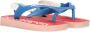 Havaianas Slippers jongen rosa ballet - Thumbnail 1