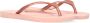 Havaianas Teenslippers SLIM zomerschoen slippers poolslides met zachte tussenstuk voor de tenen - Thumbnail 1