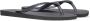 Havaianas Teenslippers SLIM zomerschoen slippers poolslides met zachte tussenstuk voor de tenen - Thumbnail 1