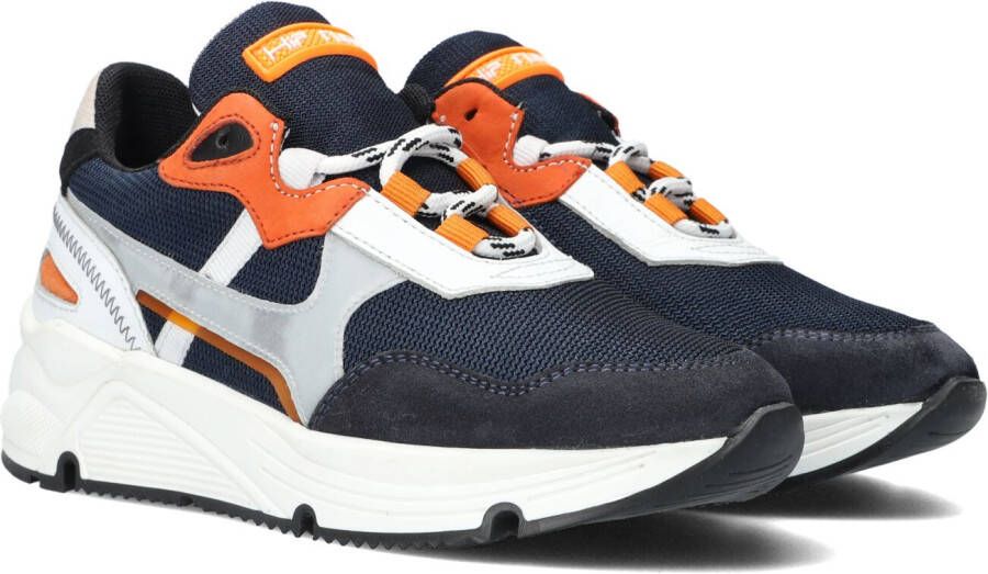 Blauwe HIP schoenen online kopen? Vergelijk op Schoenen.nl