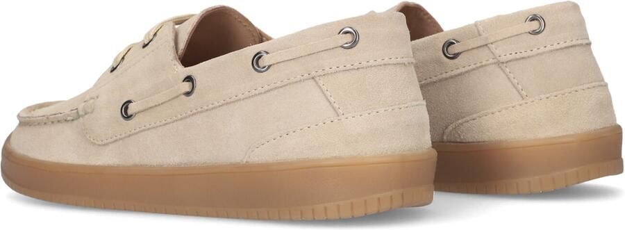 HIP Beige Loafers H1894 - Foto 5