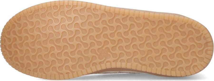 HIP Beige Loafers H1894 - Foto 4