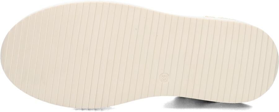 Hip H1808 Sneakers Jongens Beige - Foto 5