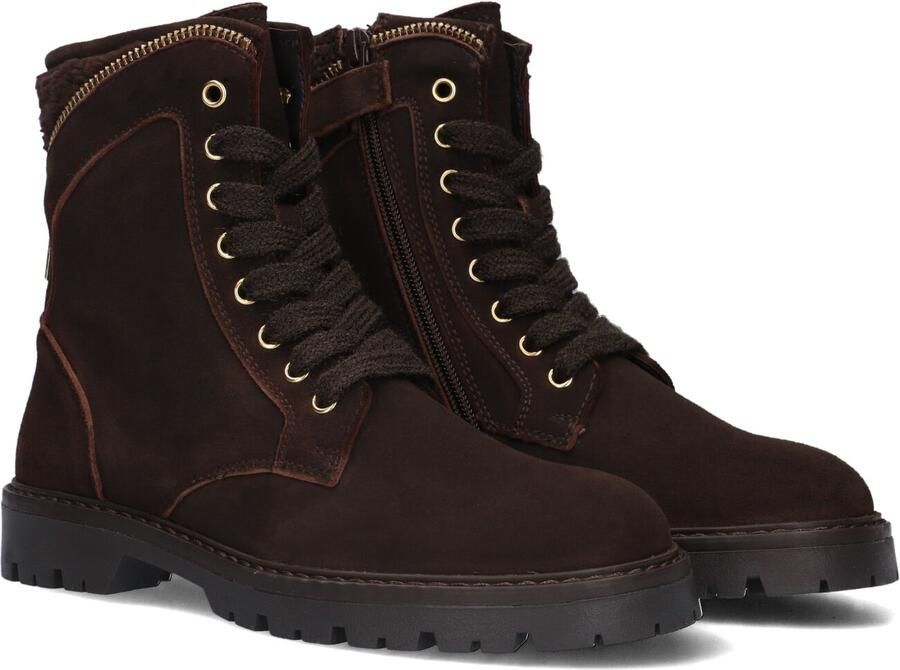 HIP Shoe Style Hip Veterboot H1056-264-28CO-A