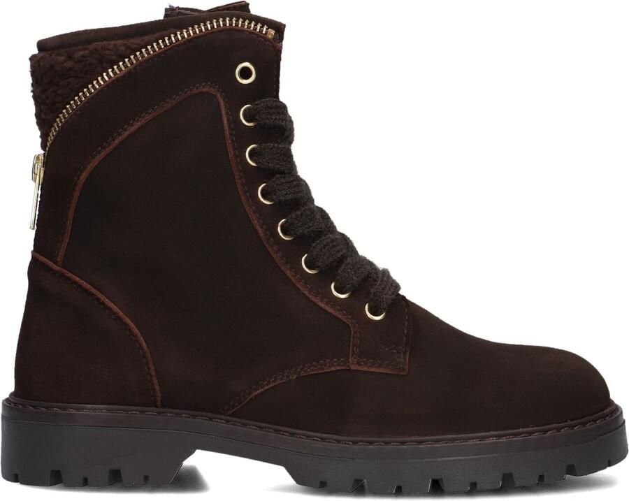 HIP Shoe Style Hip Veterboot H1056-264-28CO-A - Foto 3