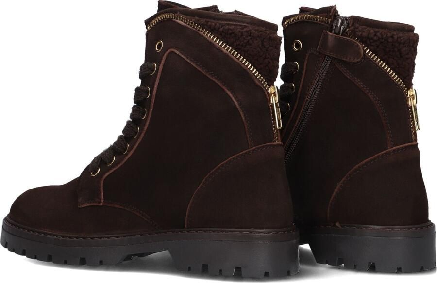 HIP Shoe Style Hip Veterboot H1056-264-28CO-A - Foto 4