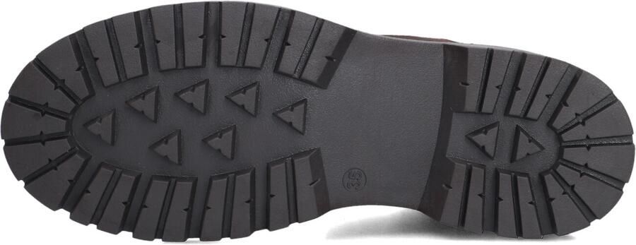 HIP Shoe Style Hip Veterboot H1056-264-28CO-A - Foto 5