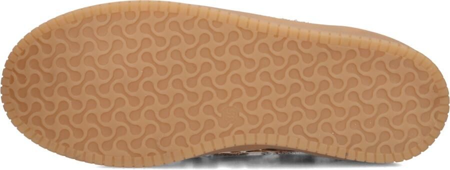 Hip H1894 Loafers Meisjes Instappers Multi - Foto 3