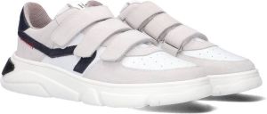 Hip Witte Sneakers H1065