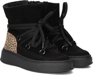 Hip Zwarte H2250