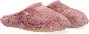 Hot Potatoes Alingsas Pantoffels Sloffen Roze