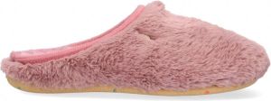 Hot Potatoes Alingsas Pantoffels Sloffen Roze
