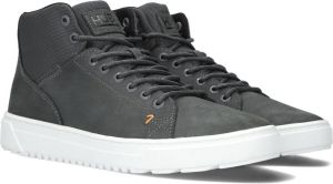 Hub Murrayfield 3.0 Lage sneakers Heren Blauw