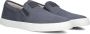 Hub Orlando C06 MA102C06-C10-169 Blauw Wit - Thumbnail 1