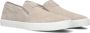 HUB Orlando S40 MA102S40-S10-270 Beige Grijs - Thumbnail 1