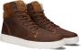 Hub Dublin 2.0 L30 Cognac M6305L30-L04-149 Bruin Heren - Thumbnail 1