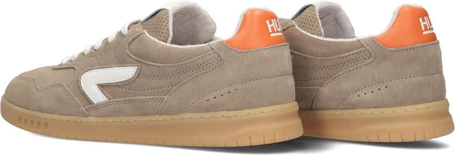 Hub Footwear Lage Sneakers Vancouver - Foto 5
