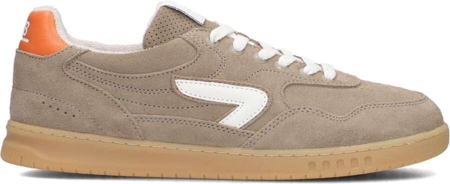 Hub Footwear Lage Sneakers Vancouver - Foto 3