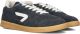 Hub Vancouver Sneakers Heren Blauw - Blauw