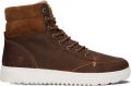 Hub Dublin 2.0 L30 Cognac M6305L30-L04-149 Bruin Heren - Bruin