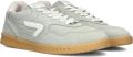 Hub Vancouver Sneakers Heren Groen - Groen
