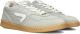 Hub Vancouver Sneakers Heren Groen - Groen