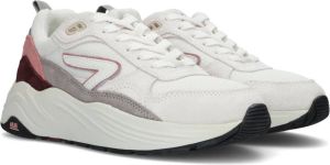 Hub Glide-z Lage sneakers Dames Multi