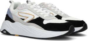 HUB Multi Lage Sneakers Glide-z