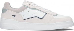 Hub Match L68 komkommer M5903L68-L10-371 Beige Heren