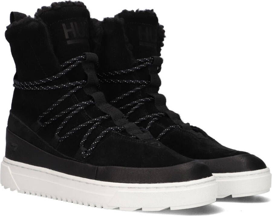 Hub schoenen online kopen Vergelijk op Schoenen