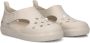Igor Surfi Sandalen Unisex Beige - Thumbnail 1