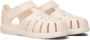 Igor waterschoenen crème Ecru Rubber Effen 23 - Thumbnail 1
