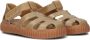 Igor NICO sSandalenKindersandalen Taupe - Thumbnail 1