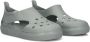 Igor Surfi Sandalen Unisex Grijs - Thumbnail 1