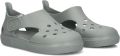 Igor Surfi Sandalen Unisex Grijs - Grijs