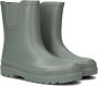 Igor regenlaars groen Rubber 29 | Regenlaars van - Thumbnail 1