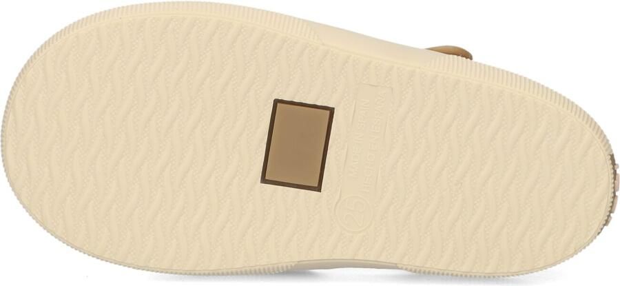 Igor Bay Sandalen Beige - Foto 3