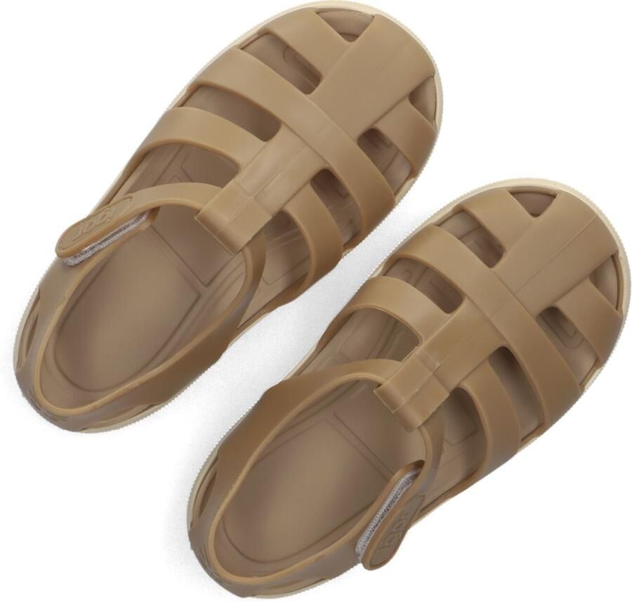 Igor Bay Sandalen Beige - Foto 2